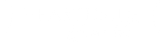 property monowhite logo