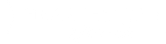 property monowhite logo