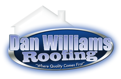 Dan Williams Roofing