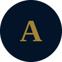 Guest review from Arthur