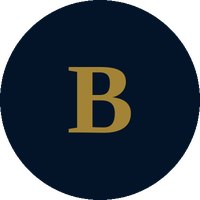 Guest review from Brian