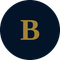 Guest review from Brian