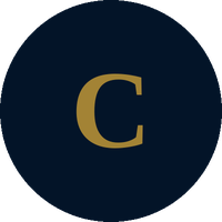 Guest review from Catherine