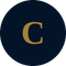 Guest review from Catherine