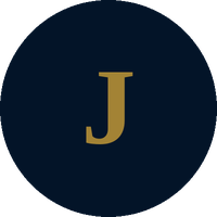 Guest review from Jake