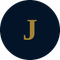 Guest review from Jake