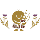 Urban Haggis Stays — short-stay homes in Fife, Scotland