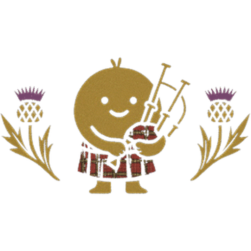 Urban Haggis Stays — short-stay homes in Fife, Scotland