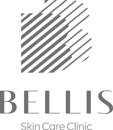 Bellis Clinic Seongsu Seoul official logo