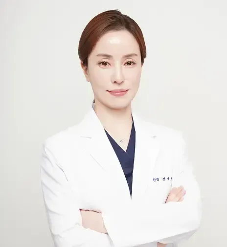 Dr. Jeon Jae Hyeon, Director at Bellis Clinic Seongsu Seoul