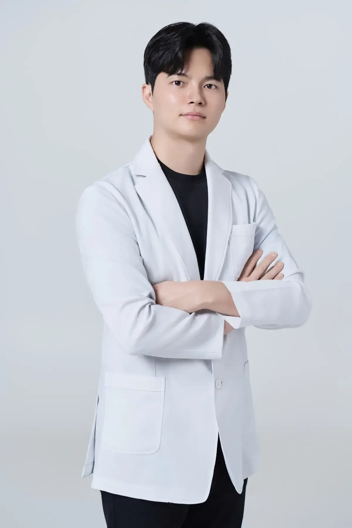 Dr. Lee Hong Seok, Representative Director at Bellis Clinic Seongsu Seoul
