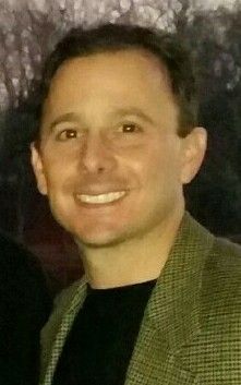 Andrew Cogan, DO