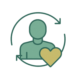 digital marketing cedar hill tx