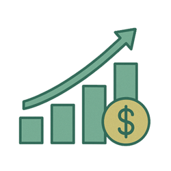 digital marketing cedar hill tx