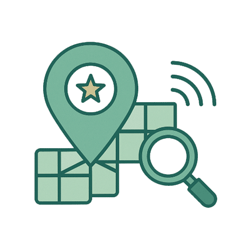 google business optimization cedar hill tx