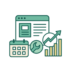 seo services cedar hill tx