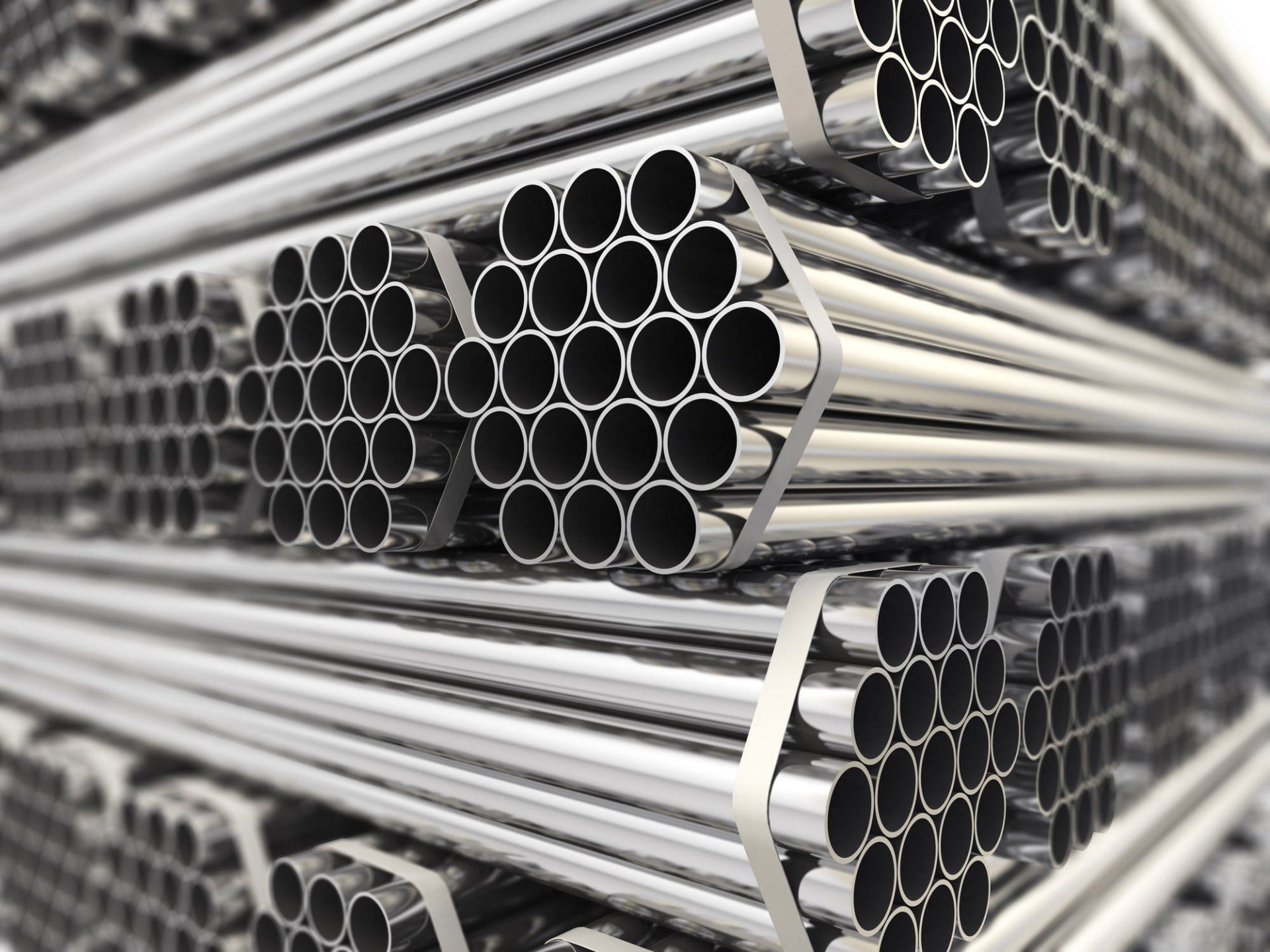 Steel Products  in Honolulu, HI