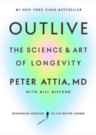 Book cover for