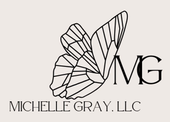 Michelle Gray, LLC Michelle Gray, LLC