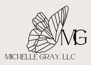 Michelle The Intuitive Reader Michelle The Intuitive Reader