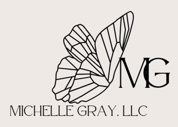 Michelle Gray, LLC Michelle Gray, LLC