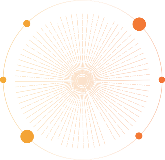 Channel Positive Energy For Healing Channel Positive Energy For Healing