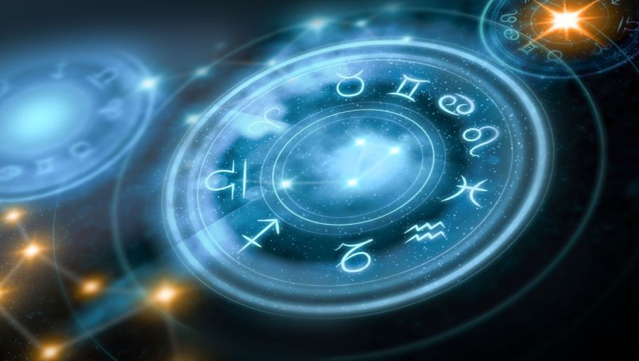 Psychic Coaching