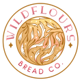 Wildflours Bread Co. logo