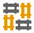 Allied Pallet & Equipment Co LLC logo