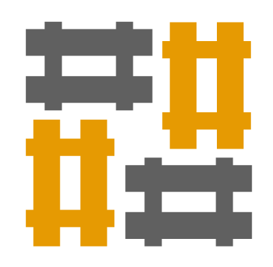 Allied Pallet & Equipment Co LLC Logo 