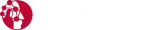 Horizon3.ai