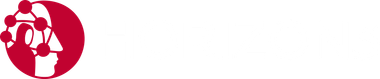 Horizon3.ai