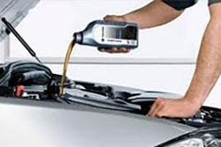 SERVICIO RECAR