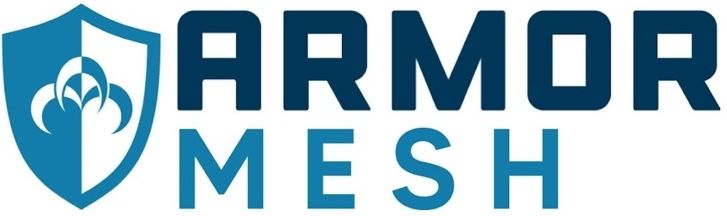 Armour Mesh