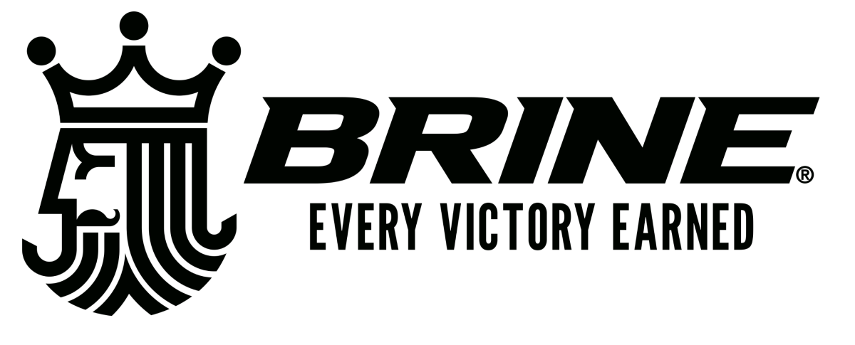 Brine