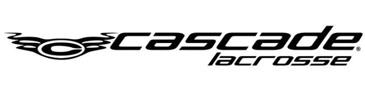 Cascade