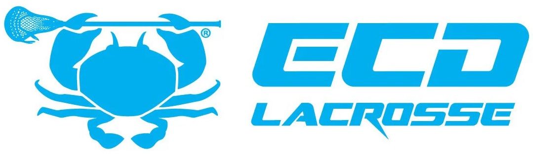 ECD