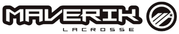 Maverik