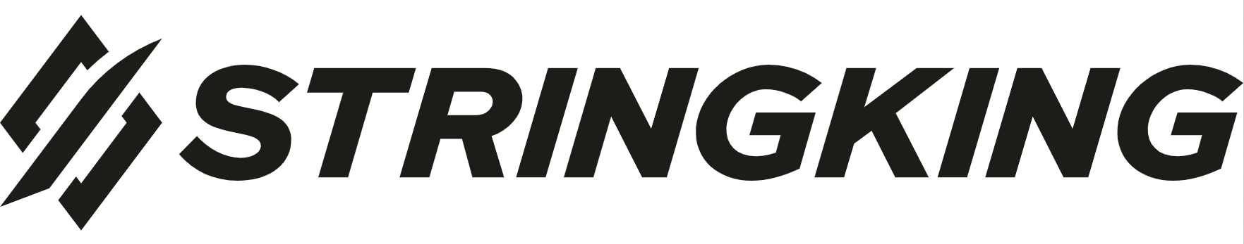 StringKing