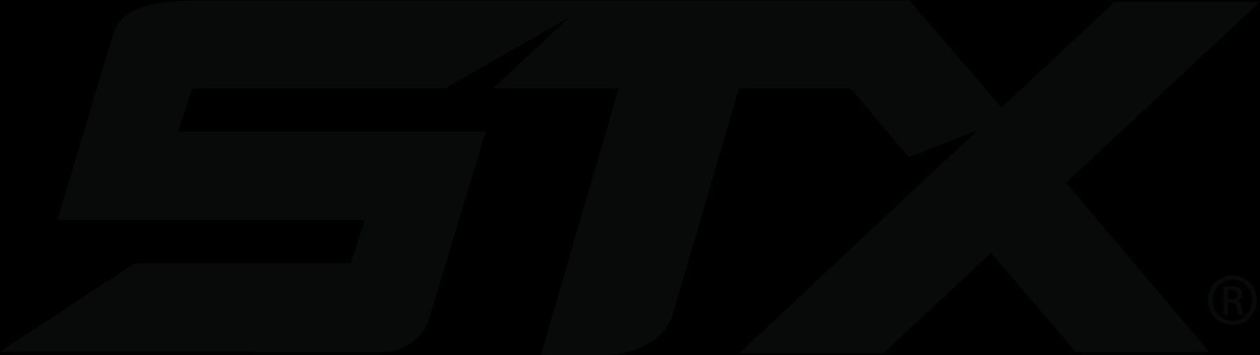 STX