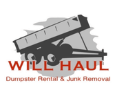 best dumpster rental and junk removal company near me, roanoke va, will haul dumpster rental & junk removal