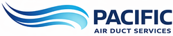 Pacific Air Duct Services