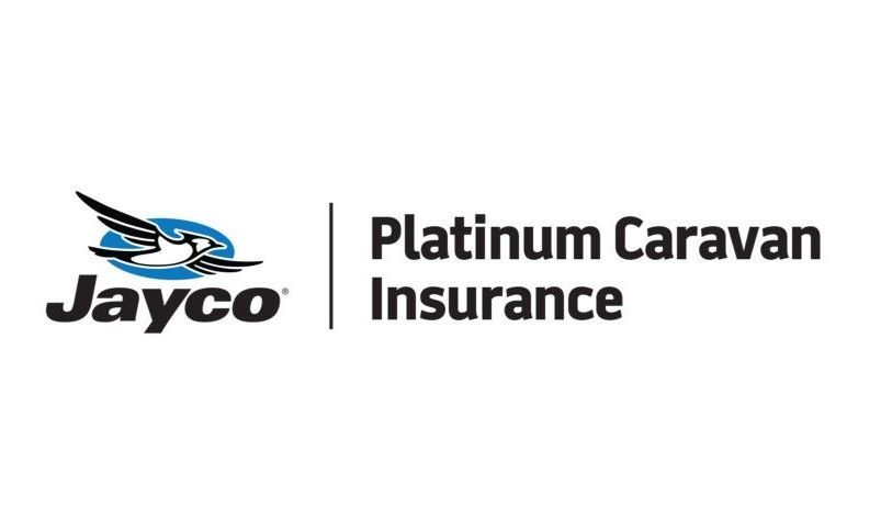 Caravan & Camper Trailer Service & Repairs Shepparton