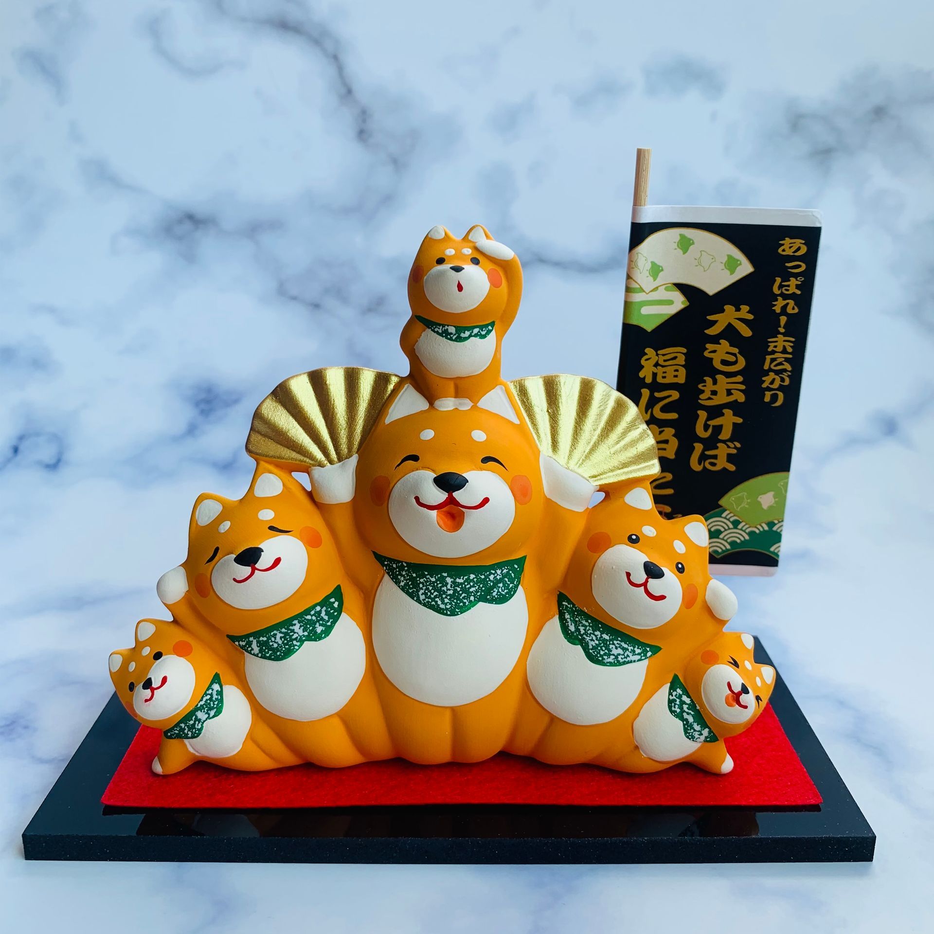 おすすめ商品