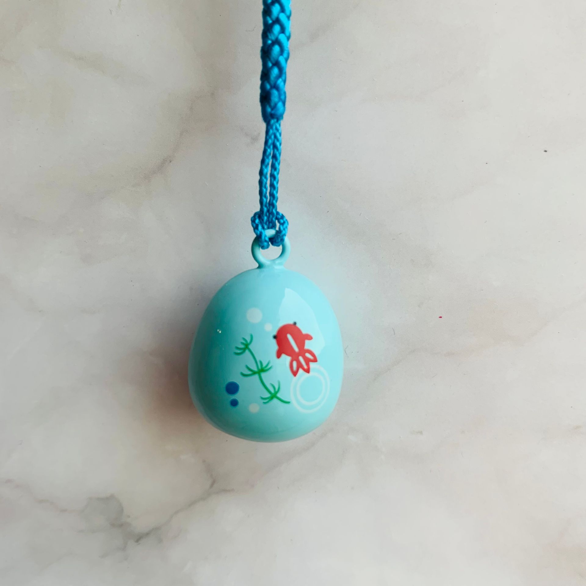 金魚