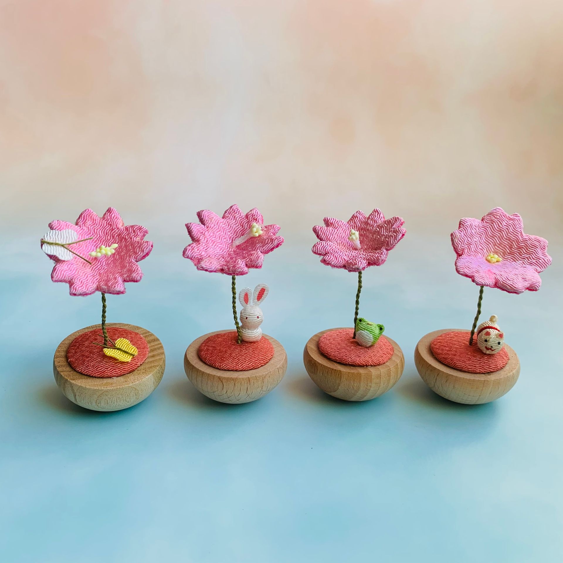 櫻花