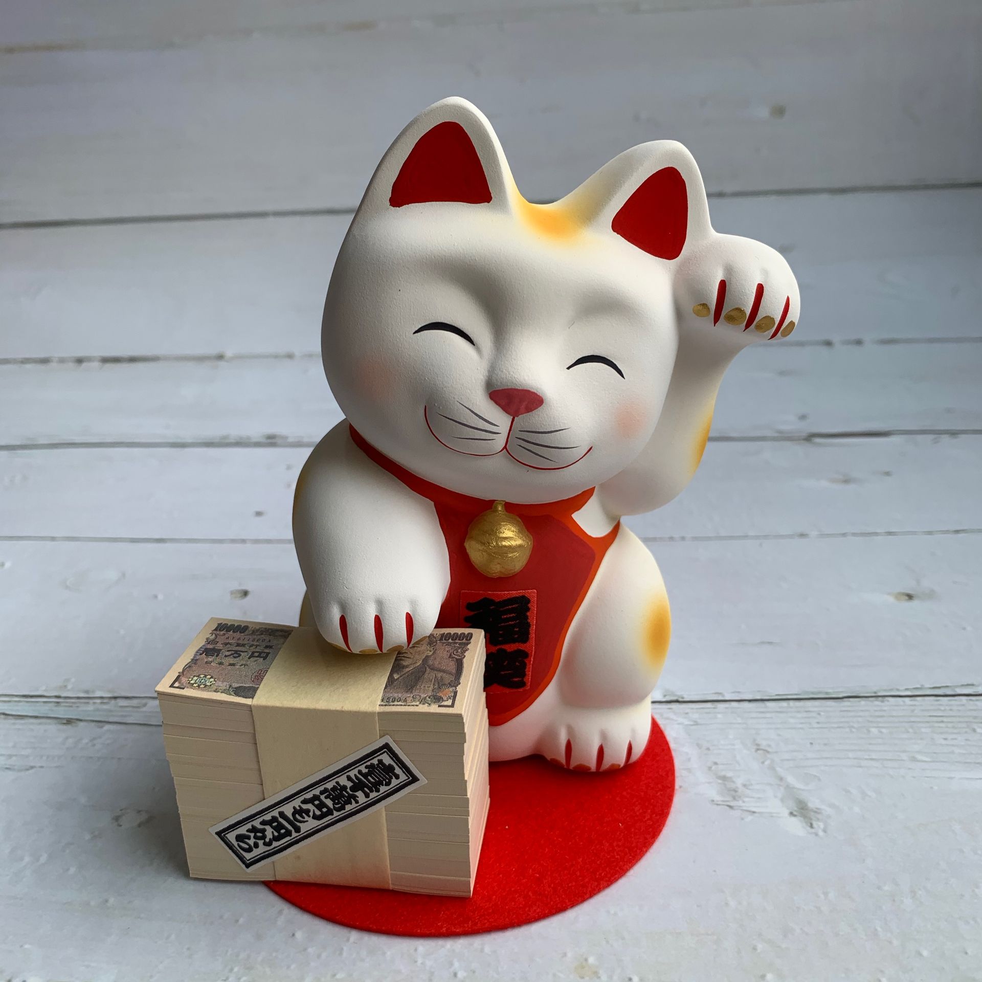 SOGO日本展商品