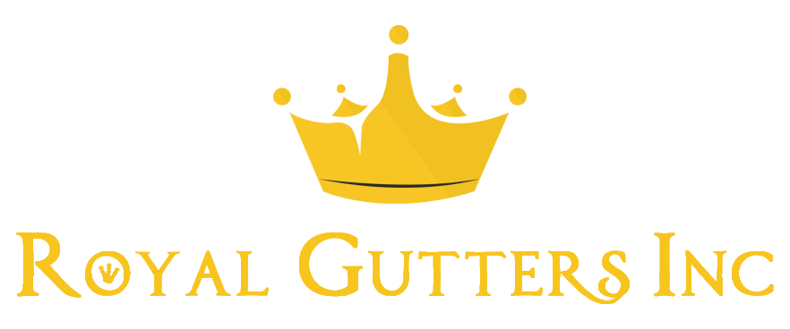 Gutter Installation