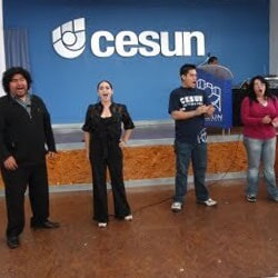 [[cms:companyname]] - Licenciaturas