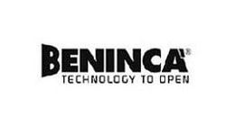 BENINCA